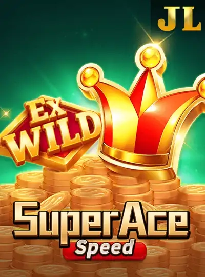 Progressive jackpot slot game cover