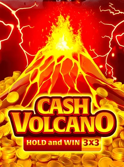 Plinko crash game cover