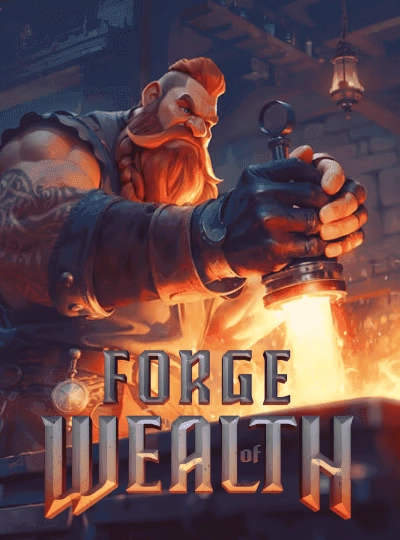 Book of Dead slot cover from Play'n GO