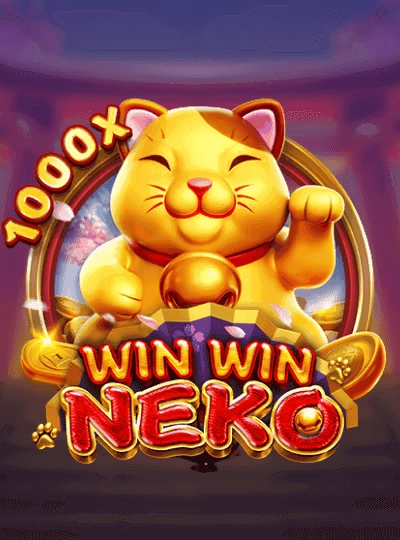 Starburst slot cover from NetEnt