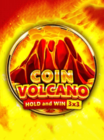 Bingo game cover