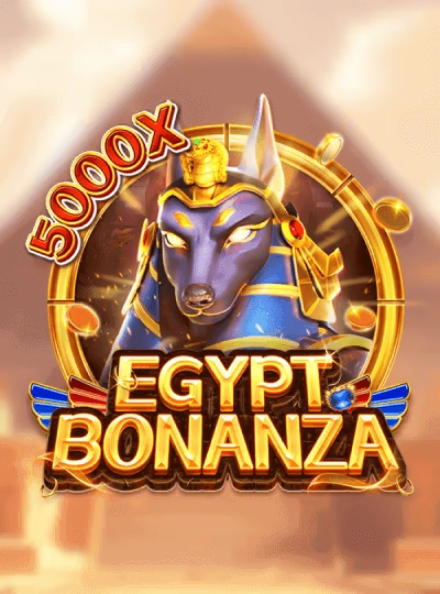Wolf Gold slot cover from Pragmatic Play