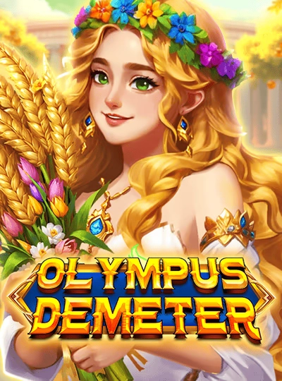 Cricket betting game cover