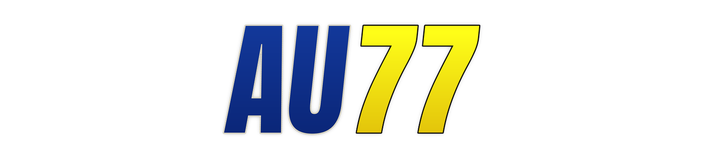 au77